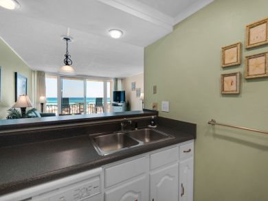 Okaloosa Island Fort Walton Beach Condo 935509 Okaloosa Island Fort Walton Beach Condo 935509