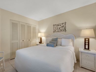 Okaloosa Island Fort Walton Beach Condo 935509 Okaloosa Island Fort Walton Beach Condo 935509