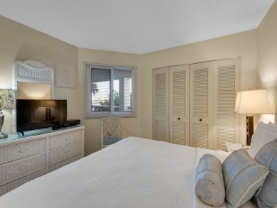 Okaloosa Island Fort Walton Beach Condo 935509 Okaloosa Island Fort Walton Beach Condo 935509