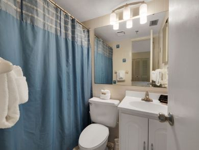 Okaloosa Island Fort Walton Beach Condo 935509 Okaloosa Island Fort Walton Beach Condo 935509