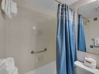 Okaloosa Island Fort Walton Beach Condo 935509 Okaloosa Island Fort Walton Beach Condo 935509
