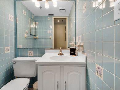 Okaloosa Island Fort Walton Beach Condo 935509 Okaloosa Island Fort Walton Beach Condo 935509