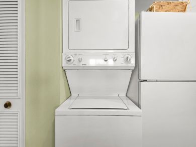 Okaloosa Island Fort Walton Beach Condo 935509 Okaloosa Island Fort Walton Beach Condo 935509