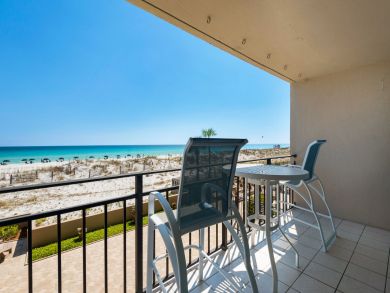 Okaloosa Island Fort Walton Beach Condo 935509 Okaloosa Island Fort Walton Beach Condo 935509
