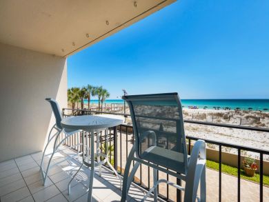 Okaloosa Island Fort Walton Beach Condo 935509 Okaloosa Island Fort Walton Beach Condo 935509
