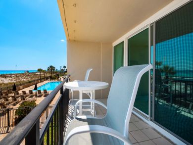 Okaloosa Island Fort Walton Beach Condo 935509 Okaloosa Island Fort Walton Beach Condo 935509