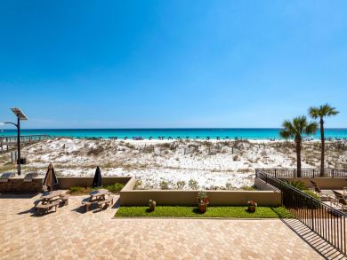 Okaloosa Island Fort Walton Beach Condo 935509 Okaloosa Island Fort Walton Beach Condo 935509