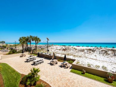 Okaloosa Island Fort Walton Beach Condo 935509 Okaloosa Island Fort Walton Beach Condo 935509