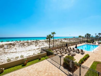 Okaloosa Island Fort Walton Beach Condo 935509 Okaloosa Island Fort Walton Beach Condo 935509