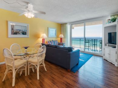 Okaloosa Island Fort Walton Beach Condo 935510 Okaloosa Island Fort Walton Beach Condo 935510