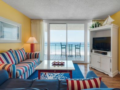 Okaloosa Island Fort Walton Beach Condo 935510 Okaloosa Island Fort Walton Beach Condo 935510