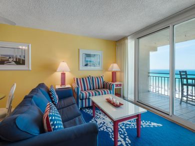Okaloosa Island Fort Walton Beach Condo 935510 Okaloosa Island Fort Walton Beach Condo 935510