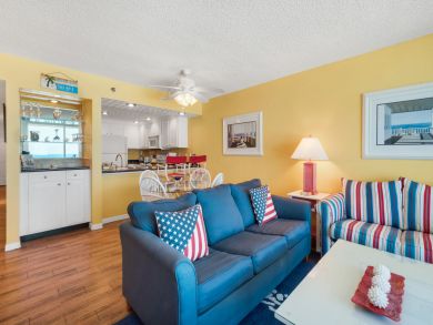 Okaloosa Island Fort Walton Beach Condo 935510 Okaloosa Island Fort Walton Beach Condo 935510
