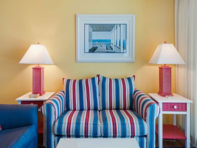 Okaloosa Island Fort Walton Beach Condo 935510 Okaloosa Island Fort Walton Beach Condo 935510