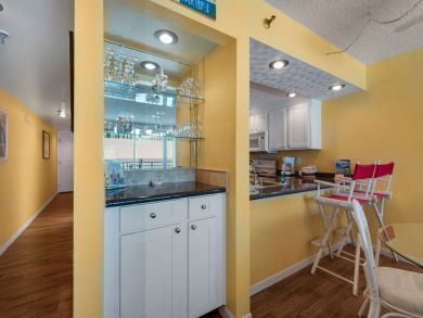 Okaloosa Island Fort Walton Beach Condo 935510 Okaloosa Island Fort Walton Beach Condo 935510