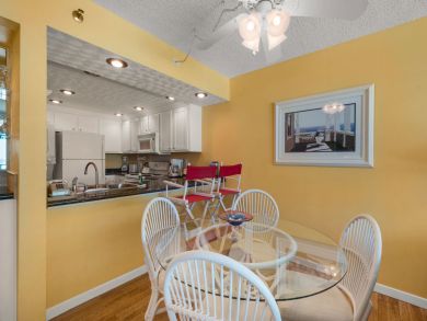 Okaloosa Island Fort Walton Beach Condo 935510 Okaloosa Island Fort Walton Beach Condo 935510