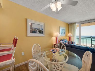 Okaloosa Island Fort Walton Beach Condo 935510 Okaloosa Island Fort Walton Beach Condo 935510