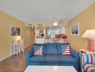 Okaloosa Island Fort Walton Beach Condo 935510 Okaloosa Island Fort Walton Beach Condo 935510