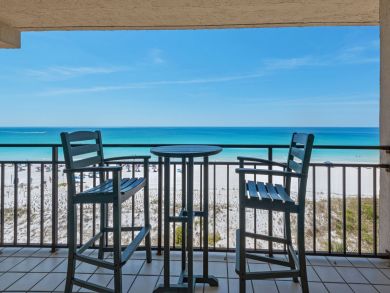 Okaloosa Island Fort Walton Beach Condo 935510 Okaloosa Island Fort Walton Beach Condo 935510