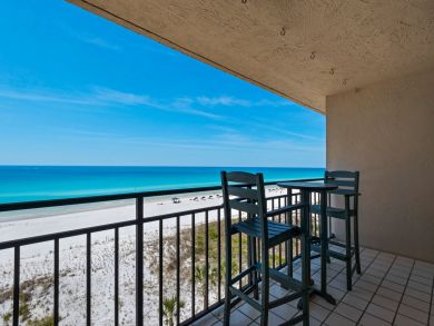 Okaloosa Island Fort Walton Beach Condo 935510 Okaloosa Island Fort Walton Beach Condo 935510