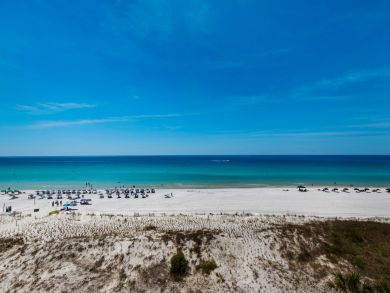 Okaloosa Island Fort Walton Beach Condo 935510 Okaloosa Island Fort Walton Beach Condo 935510