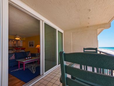 Okaloosa Island Fort Walton Beach Condo 935510 Okaloosa Island Fort Walton Beach Condo 935510