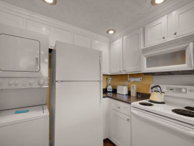 Okaloosa Island Fort Walton Beach Condo 935510 Okaloosa Island Fort Walton Beach Condo 935510