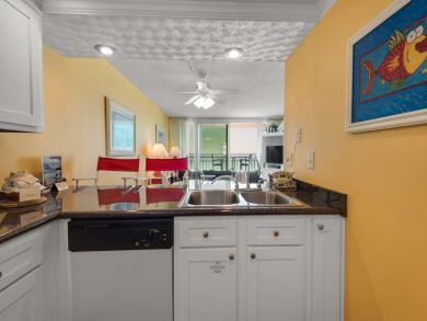 Okaloosa Island Fort Walton Beach Condo 935510 Okaloosa Island Fort Walton Beach Condo 935510
