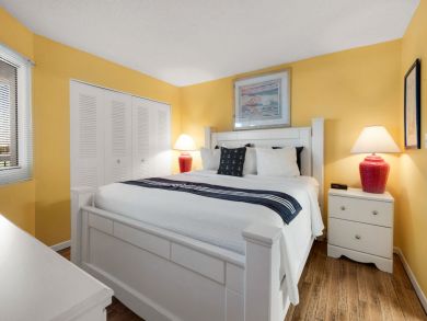 Okaloosa Island Fort Walton Beach Condo 935510 Okaloosa Island Fort Walton Beach Condo 935510
