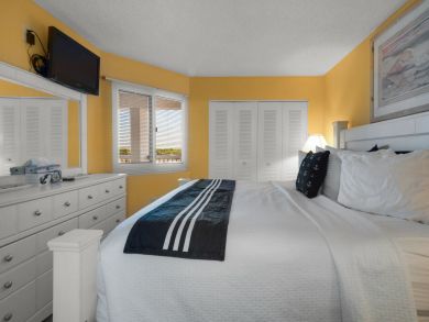 Okaloosa Island Fort Walton Beach Condo 935510 Okaloosa Island Fort Walton Beach Condo 935510