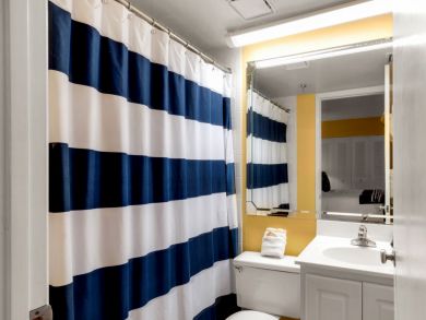 Okaloosa Island Fort Walton Beach Condo 935510 Okaloosa Island Fort Walton Beach Condo 935510