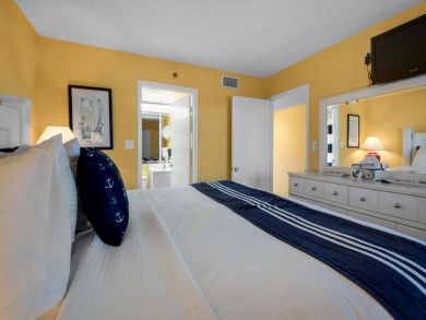 Okaloosa Island Fort Walton Beach Condo 935510 Okaloosa Island Fort Walton Beach Condo 935510
