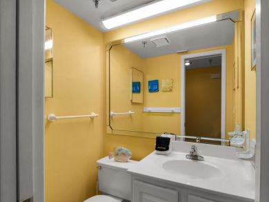Okaloosa Island Fort Walton Beach Condo 935510 Okaloosa Island Fort Walton Beach Condo 935510