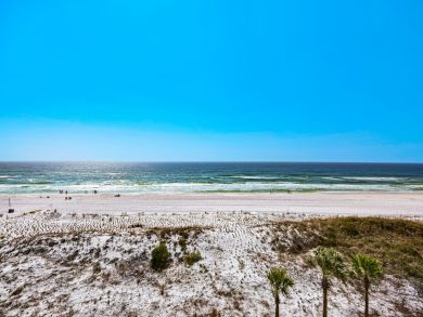 Okaloosa Island Fort Walton Beach Condo 935510 Okaloosa Island Fort Walton Beach Condo 935510