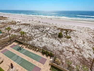 Okaloosa Island Fort Walton Beach Condo 935510 Okaloosa Island Fort Walton Beach Condo 935510