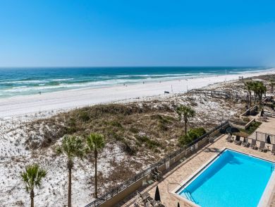 Okaloosa Island Fort Walton Beach Condo 935510 Okaloosa Island Fort Walton Beach Condo 935510