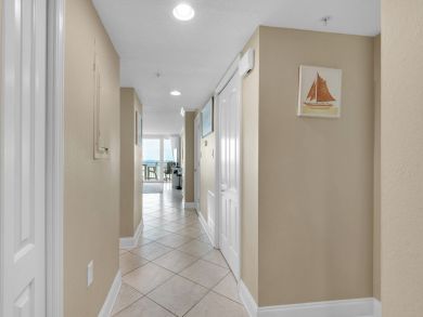 Okaloosa Island Fort Walton Beach Condo 935511