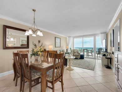 Okaloosa Island Fort Walton Beach Condo 935511