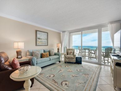 Okaloosa Island Fort Walton Beach Condo 935511