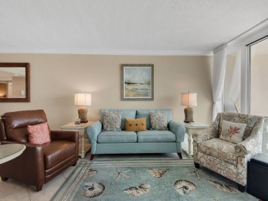 Okaloosa Island Fort Walton Beach Condo 935511