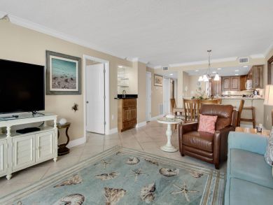 Okaloosa Island Fort Walton Beach Condo 935511