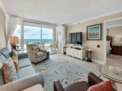 Okaloosa Island Fort Walton Beach Condo 935511