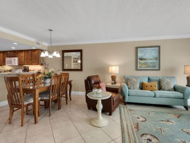 Okaloosa Island Fort Walton Beach Condo 935511