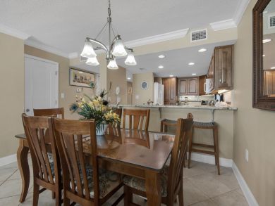 Okaloosa Island Fort Walton Beach Condo 935511