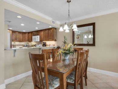 Okaloosa Island Fort Walton Beach Condo 935511