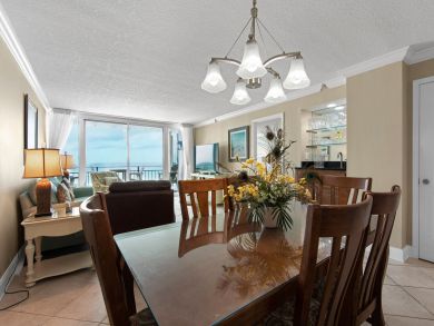 Okaloosa Island Fort Walton Beach Condo 935511
