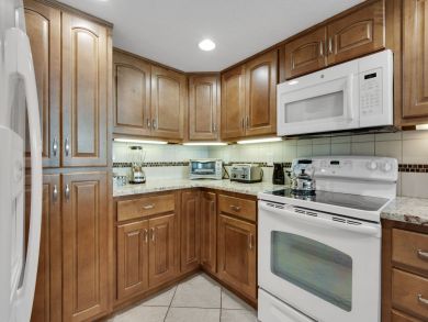 Okaloosa Island Fort Walton Beach Condo 935511