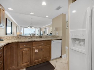 Okaloosa Island Fort Walton Beach Condo 935511