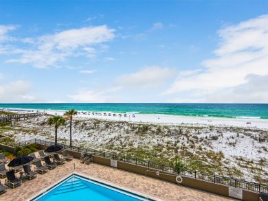 Okaloosa Island Fort Walton Beach Condo 935511