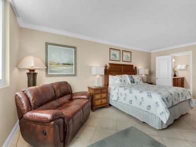 Okaloosa Island Fort Walton Beach Condo 935511